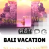ทดลองเล่นสล็อต bali-vacation จาก siam188