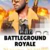 ทดลองเล่นสล็อต battleground-royale จาก siam188