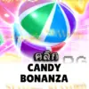 ทดลองเล่นสล็อต candy-bonanza จาก siam188