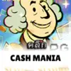 ทดลองเล่นสล็อต cash-mania จาก siam188