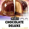 ทดลองเล่นสล็อต chocolate-deluxe จาก siam188