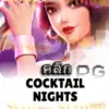 ทดลองเล่นสล็อต cocktail-nights จาก siam188