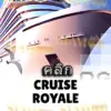 ทดลองเล่นสล็อต cruise-royale จาก siam188