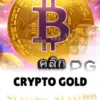 ทดลองเล่นสล็อต crypto-gold จาก siam188