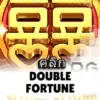 ทดลองเล่นสล็อต double-fortune จาก siam188