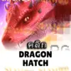 ทดลองเล่นสล็อต dragon-hatch จาก siam188