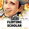 ทดลองเล่นสล็อต flirting-scholar จาก siam188