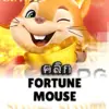 ทดลองเล่นสล็อต fortune-mouse จาก siam188