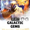 ทดลองเล่นสล็อต galactic-gems จาก siam188