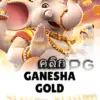 ทดลองเล่นสล็อต ganesha-gold จาก siam188