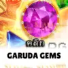ทดลองเล่นสล็อต garuda-gems จาก siam188