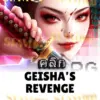 ทดลองเล่นสล็อต geishas-revenge จาก siam188