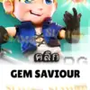 ทดลองเล่นสล็อต gem-saviour จาก siam188
