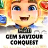 ทดลองเล่นสล็อต gem-saviour-conquest จาก siam188