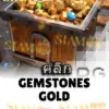 ทดลองเล่นสล็อต gemstones-gold จาก siam188