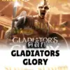 ทดลองเล่นสล็อต gladiators-glory จาก siam188