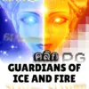 ทดลองเล่นสล็อต guardians-of-ice-fire จาก siam188