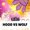 ทดลองเล่นสล็อต hood-vs-wolf จาก siam188