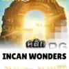 ทดลองเล่นสล็อต incan-wonders จาก siam188