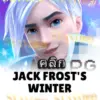 ทดลองเล่นสล็อต jack-frosts-winter จาก siam188