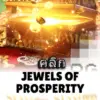 ทดลองเล่นสล็อต jewels-of-prosperity จาก siam188
