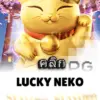 ทดลองเล่นสล็อต lucky-neko จาก siam188