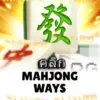 ทดลองเล่นสล็อต mahjong-ways จาก siam188