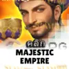ทดลองเล่นสล็อต majestic-empire จาก siam188