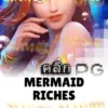 ทดลองเล่นสล็อต mermaid-riches จาก siam188