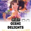 ทดลองเล่นสล็อต oishi-delights จาก siam188