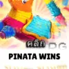 ทดลองเล่นสล็อต pinata-wins จาก siam188