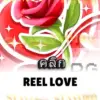 ทดลองเล่นสล็อต reel-love จาก siam188
