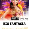 ทดลองเล่นสล็อต rio-fantasia จาก siam188