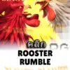 ทดลองเล่นสล็อต rooster-rumble จาก siam188