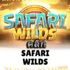 ทดลองเล่นสล็อต safari-wilds จาก siam188