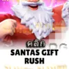 ทดลองเล่นสล็อต santas-gift-rush จาก siam188