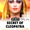 ทดลองเล่นสล็อต secrets-of-cleopatra จาก siam188