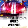 ทดลองเล่นสล็อต speed-winner จาก siam188