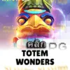 ทดลองเล่นสล็อต totem-wonders จาก siam188
