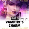 ทดลองเล่นสล็อต vampires-charm จาก siam188