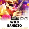 ทดลองเล่นสล็อต wild-bandito จาก siam188