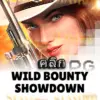 ทดลองเล่นสล็อต wild-bounty-showdown จาก siam188